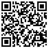 QR Code for bitcoin:dash:XkseTdTMCS2tgijRVWFJPEYfeABSqj6WfB