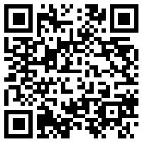 QR Code for bitcoin:dash:XkseczS4TA4iCZ8Zz3SjDsQ6AcPP65MdBj