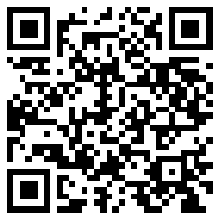 QR Code for bitcoin:dash:XksehGxE9pxdkVQKnLpyD4GQ3QL5ZVd2wL