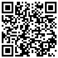 QR Code for bitcoin:dash:XksgFDptQ5b1XNh77amDcaZ3TraLGdGiEW