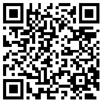 QR Code for bitcoin:dash:Xksh84P4sue3xdg3kozanAnPskfvemLbjr