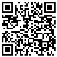QR Code for bitcoin:dash:XkshaM4jA4cAkra8wmuZ7Gx52fBQKXBmJS
