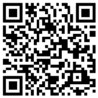 QR Code for bitcoin:dash:XkshbKaG8fDBti5FD3krHk1QBZmWXdiu32