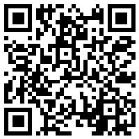 QR Code for bitcoin:dash:XkshkMyZz85SPTakmhi2GECAL75F9PdCiT