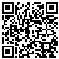 QR Code for bitcoin:dash:XksiqhNPqgF3YAA7Ge4LrawUGfiGLgzCsQ