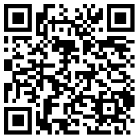 QR Code for bitcoin:dash:XksjBceJZYN98GeB84vA6aD2YLXcxA5hTd