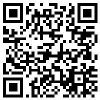 QR Code for bitcoin:dash:XksjCNvimGZtpjmT856FcxBgZLQf2EbjRo