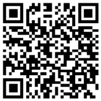 QR Code for bitcoin:dash:Xksk3bsB46KpmcHmPySv1TKBrKfurUX49U
