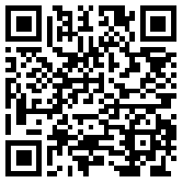 QR Code for bitcoin:dash:XkskfneJdb9KMKhPsGqrvmpTf1C5XmnuJ9