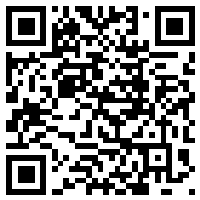 QR Code for bitcoin:dash:XksnECaRfQ1AaDYuH5eoPLbjxyusji5L1P