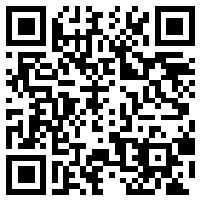 QR Code for bitcoin:dash:XksnGuER6GpUSFHa7j8Sg2CTQd19ypLxYN