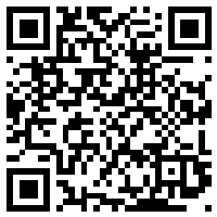QR Code for bitcoin:dash:XksnbLCm4UGsdKLTa3HJ58ViFcideJepye