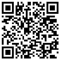 QR Code for bitcoin:dash:Xksnbe81dVcfSjAcMSSQC2zUomqVEda96p