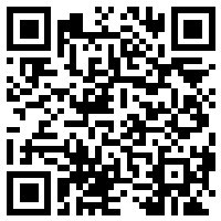QR Code for bitcoin:dash:XksocofixpYwtG6rzexPcKcToTnjPyionY
