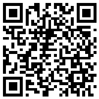 QR Code for bitcoin:dash:XksovMXebG4wHi5RGaphS51JS4QDMAxXMk