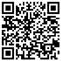 QR Code for bitcoin:dash:Xkspnjp2LFCm72ttsx259MPEC9BkffAnb6