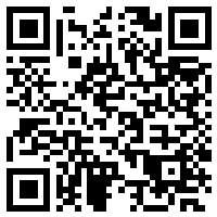 QR Code for bitcoin:dash:XkspxWiTqSnUDHvSbWFjqs6K3Kaym2JEjX