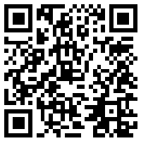 QR Code for bitcoin:dash:XkssdY3APY399Lsqo1MXcLUYsZRvbGTESG