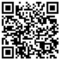 QR Code for bitcoin:dash:XksuzFXBYimSPnB68LPuAMNGmuM2kyip5a