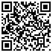 QR Code for bitcoin:dash:Xksv19jDWw4BZ14ABncXRTjdEALfSWfrhF