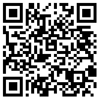 QR Code for bitcoin:dash:XksvH6jPDj2rBi6joy5bE8CeJbfmipSa4F