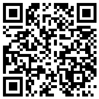 QR Code for bitcoin:dash:XksweGDScAEmzNtjtPnfsUb24b1rxhS4bA