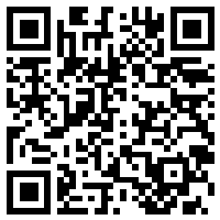 QR Code for bitcoin:dash:XkswfAAMTipqcmwpLYMciyHqBVemu9Bopm