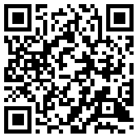 QR Code for bitcoin:dash:XksxR2CZt52msqBnkMX8mLNxbQLuoE7kfi