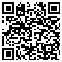 QR Code for bitcoin:dash:Xksy58fA9LEL5uvh6jWxp4tAF2tmWK85uD