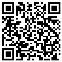QR Code for bitcoin:dash:XksyF8TNea9Siehe2RefK1qPHZysVSUDG5