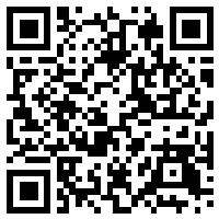 QR Code for bitcoin:dash:XksyHFFeUp8vrLegajNjMPLgVtCUqG4HVd