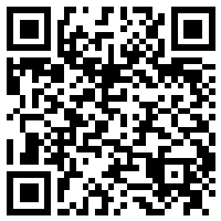 QR Code for bitcoin:dash:XksyhdC2DCkdkhuXFfyf4d5e4NHdhFZvym