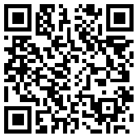 QR Code for bitcoin:dash:XkszdB2Y1YTHj6zp4hAXvDBgPyiJeMXU58