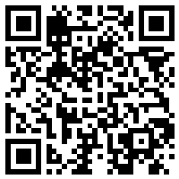 QR Code for bitcoin:dash:Xkt1uMJvL8HuTC1CXbuHw9csDpRPWatfm2