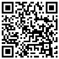 QR Code for bitcoin:dash:Xkt2GxdMniwpWxAYgoMGD9fHmsBYELPBHi