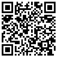 QR Code for bitcoin:dash:Xkt2zuSELfBch8HdjzF6rqEYuiNbwsVqBp