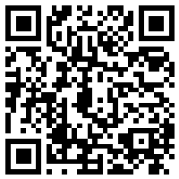 QR Code for bitcoin:dash:Xkt3VAZSXqZB4uW3swvNZo7wyv2decVf2X
