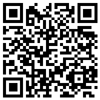 QR Code for bitcoin:dash:Xkt3ZPMLgc81VvTWkCvGAHvNHJVti1tg73