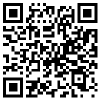 QR Code for bitcoin:dash:Xkt4pnWGTHyRULDFFTDPcLKsPQRAwfQ43f