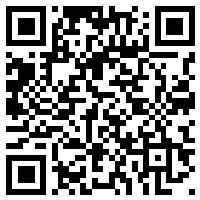 QR Code for bitcoin:dash:Xkt57CuJacNWLu8qkEDEBQRbfVyY7jDrGS