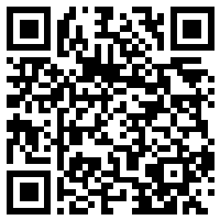 QR Code for bitcoin:dash:Xkt5VwoJZL3sS2mQQruBAJsB2QYofzd7fV