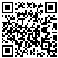 QR Code for bitcoin:dash:Xkt5zFDBAyM2TwG1wpuYVBHUpSe2FsqBpa