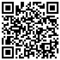 QR Code for bitcoin:dash:Xkt67KXQkfcJFssGcJSEfBgoiEDNLoqCgD