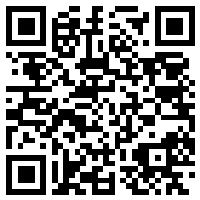 QR Code for bitcoin:dash:Xkt7aKJHpsgb2FcDMSktQCwKZwYFmdUsdV