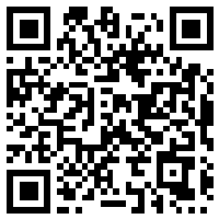 QR Code for bitcoin:dash:Xkt7sHrQYYnmtLEc12eBRs7gN7a8eADUnv