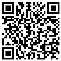 QR Code for bitcoin:dash:Xkt8RLM3FQn8k9RtUMHfbWgiPVEdHUvXtp