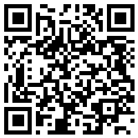 QR Code for bitcoin:dash:Xkt8RZo4CLraqCHzAsKF7Vzfod8pU9D4ef
