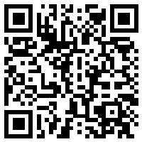 QR Code for bitcoin:dash:Xkt9wXRqWpCtCtfCuVFbVyeCeRqLDHHcZ5