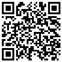 QR Code for bitcoin:dash:XktAfJmB3sNUUf8Fkv3M2wtriaQq7gCutP