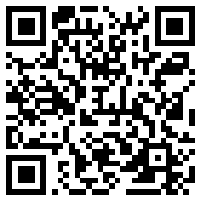 QR Code for bitcoin:dash:XktBFJWbpgCLypWbHZjNzK67MrtskCpZ6A